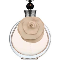 Valentino Valentina for Women