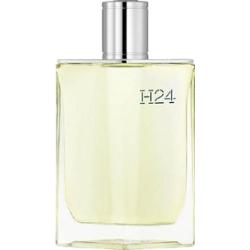 Hermes H24 Flacon