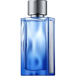 Abercrombie & Fitch First Instinct Together