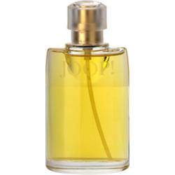 Joop! pour Femme