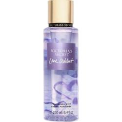 Victoria's Secret Love Spell Body Mist