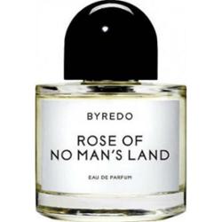 Byredo Rose of No Man's Land