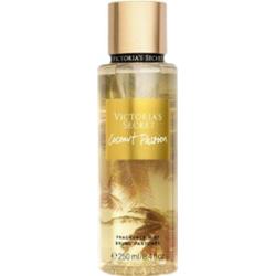 Victoria's Secret Coconut Passion Body Mist