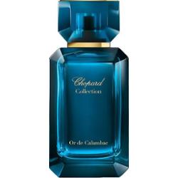 Chopard Or De Calambac