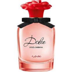 Dolce & Gabbana Dolce Rose