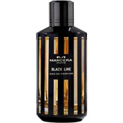 Mancera Black Line