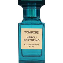 Tom Ford Neroli Portofino
