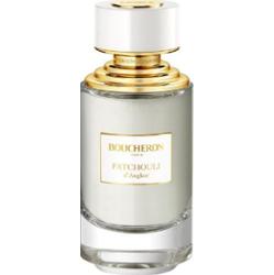 Boucheron Collection Patchouli D'Angkor Flacon