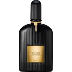 Tom Ford  Black Orchid damska