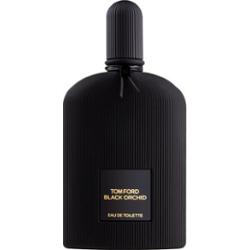 Tom Ford Black Orchid (EDT)