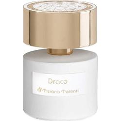 Tiziana Terenzi Draco