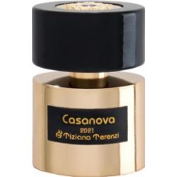 Tiziana Terenzi Casanova