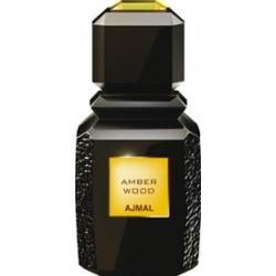 Ajmal Amber Wood