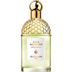 Guerlain Allegoria Herba Fresca Flacon