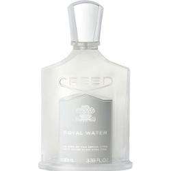 Creed Royal Water
