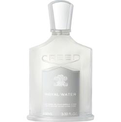 Creed Royal Water Flacon