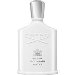 Creed Silver Mountain Water Flacon