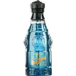 Versace Blue Jeans Flacon