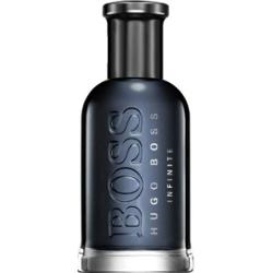 Hugo Boss Bottled Infinite