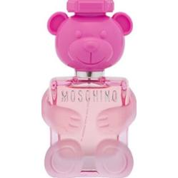 Moschino Toy 2 Bubble Gum Flacon