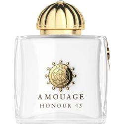 Amouage Honour 43