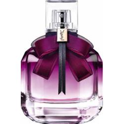 Yves Saint Laurent Mon Paris Intensement