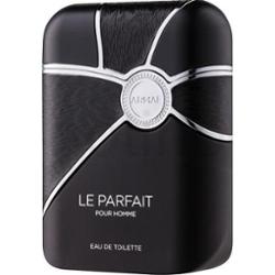 Armaf Le Parfait Pour Homme