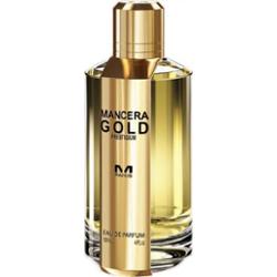 Mancera Gold Prestigium