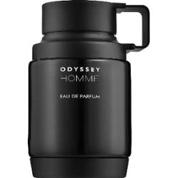 Armaf Odyssey