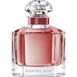 Guerlain Mon Guerlain Intense