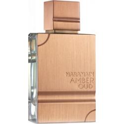 Al Haramain Amber Oud