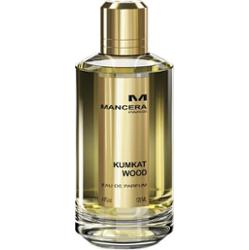 Mancera Kumkat Wood