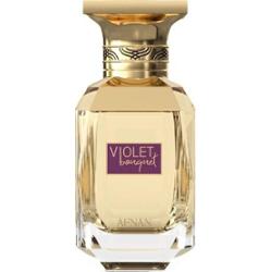 Afnan Violet Bouquet