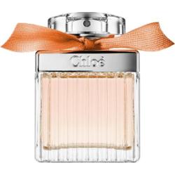 Chloé Rose Tangerine Flacon