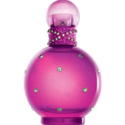 Britney Spears Fantasy Flacon