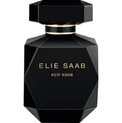 Elie Saab Nuit Noor