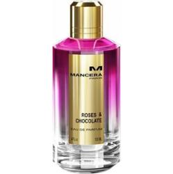 Mancera Roses & Chocolate