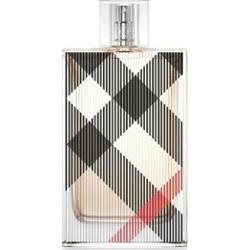 Burberry Brit Woman (EDP)