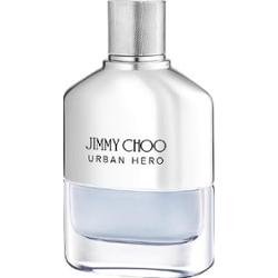 Jimmy Choo Urban Hero