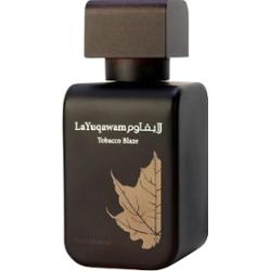 Rasasi La Yuqawam Tobacco Blaze