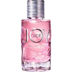 Dior Joy Intense