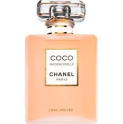 Chanel Coco Mademoiselle L'Eau Privee