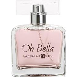 Mandarina Duck Oh Bella Flacon