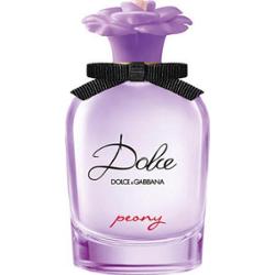 Dolce & Gabbana Dolce Peony