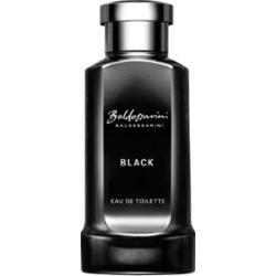 Hugo Boss Baldessarini Black Flacon