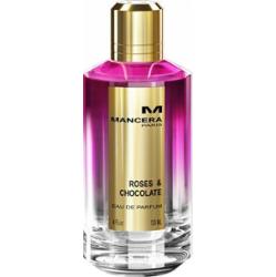 Mancera Roses & Chocolate  Flacon