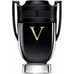 Paco Rabanne Invictus Victory