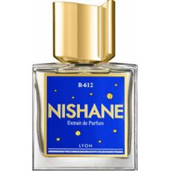 Nishane B-612 Flacon