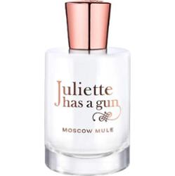 Juliette Has A Gun Moscow Mule Flacon