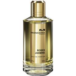 Mancera Roses Jasmine